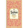 Typhoo Delicious Masala Chai Tea Bags - Distacart