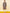 Manyavar Ethnic Motifs Embroidered Sequinned Kurta With Churidar - Distacart
