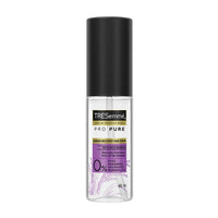 Thumbnail for TRESemme Pro Pure Damage Recovery Serum - Distacart
