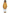 Sethukrishna Boys Yellow & Red Printed Kurta with Dhoti Pants - Distacart