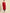 Sangria Women Red & White Floral Winter Straight Kurta - Distacart