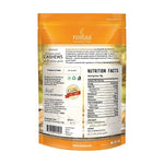 Thumbnail for Rostaa Roasted & Salted Cashews