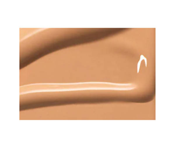 Mac Studio Fix Fluid SPF 15 - NC35 Online