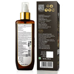Thumbnail for Wow Skin Science Moroccan Argan Hair Oil