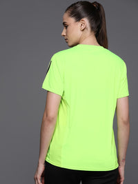 Thumbnail for Adidas Women Own The Run T-shirt - Distacart