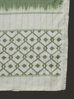 Thumbnail for Kalini Floral Printed Kurta with Palazzos & Dupatta - Distacart