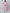 Kalini Notched Neck Ethnic Mofits Printed Straight Kurta with Trousers - Distacart