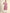 Kalini Round Neck Paisley Embroidered Chikankari Georgette Kurta - Distacart