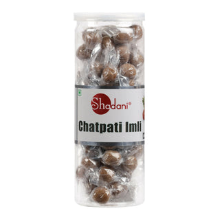 Shadani Chatpati Imli - Distacart