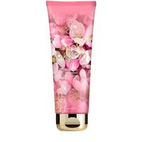 Thumbnail for Body Cupid Apple Blossom Bath & Shower Gel