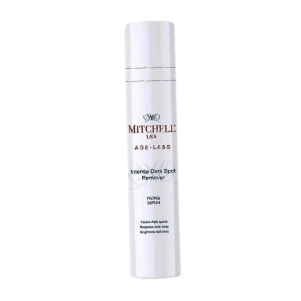 Mitchell USA Intense Dark Spot Remover - Fading Serum
