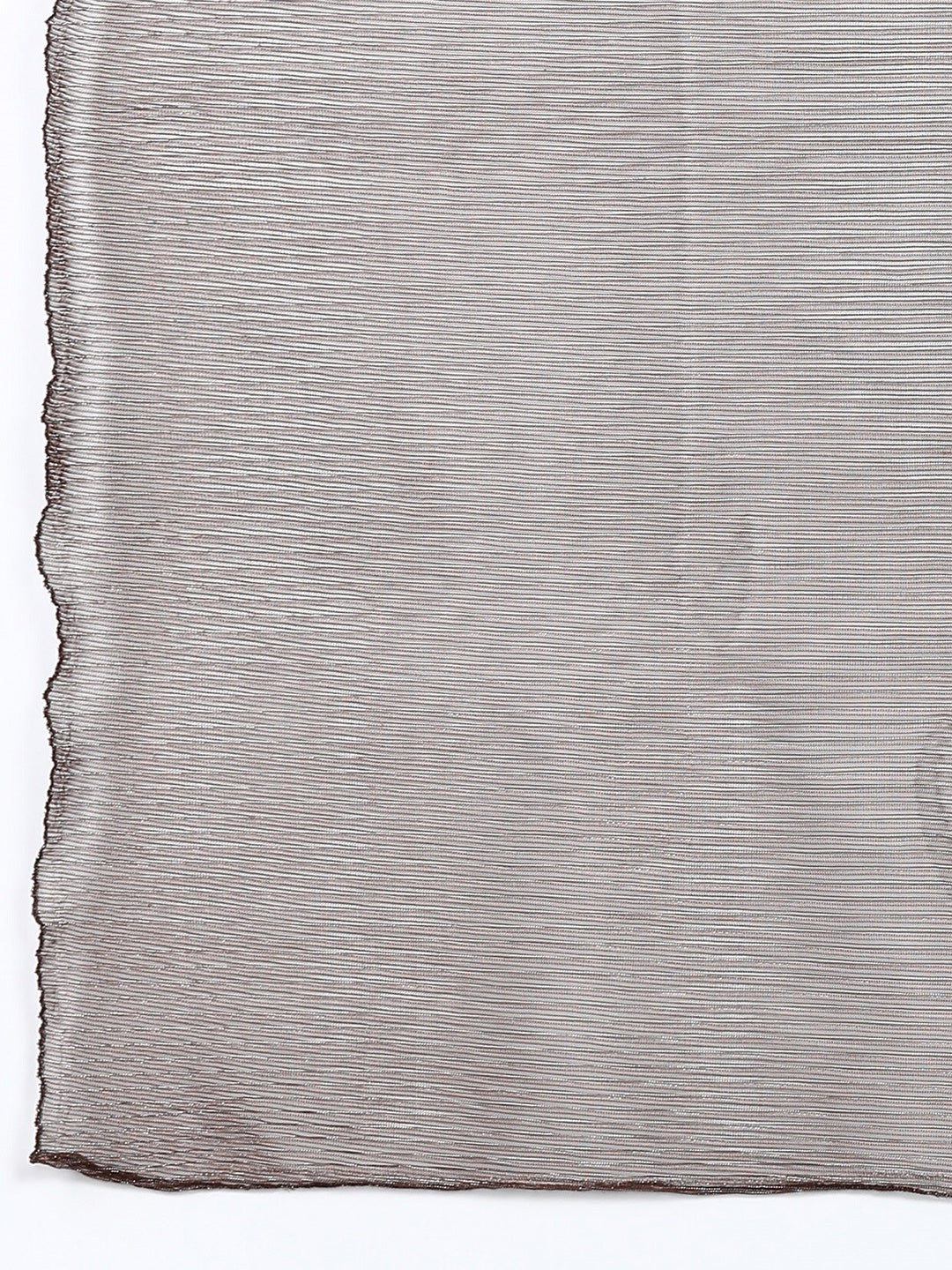 Kalini Lycra Saree - Distacart