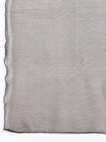 Thumbnail for Kalini Lycra Saree - Distacart