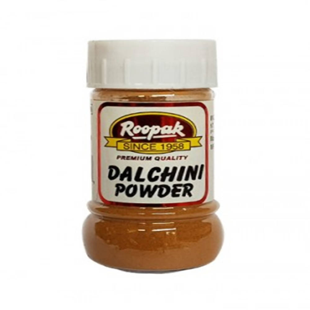 Roopak Dalchini Powder - Distacart