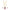 Gold-Plated Alloy Jadau Work Traditional Ethnic Beaded Necklace Set - The Pari - Distacart