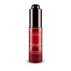 Colorbar Serum 25%Aha + 2% Bha + 3%Pha - Distacart