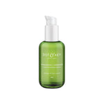 Thumbnail for Dot & Key Hyaluronic + Ceramide Hair Serum - Distacart