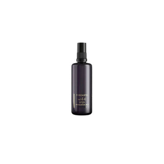 Purearth Wild Rose Himalayan Mist - Distacart