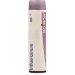 Thumbnail for Boiron Homeopathy Influenzinum