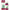 Powell's Homeopathy Mixt Kalmegh Drops