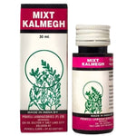 Thumbnail for Powell's Homeopathy Mixt Kalmegh Drops