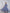 Kalini Women Blue Thread Work Anarkali Kurta - Distacart