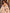 Sangria Woven Design Banarasi Saree - Distacart