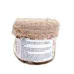 Thumbnail for Natural By Nature Neem Honey Hair Spa - Distacart