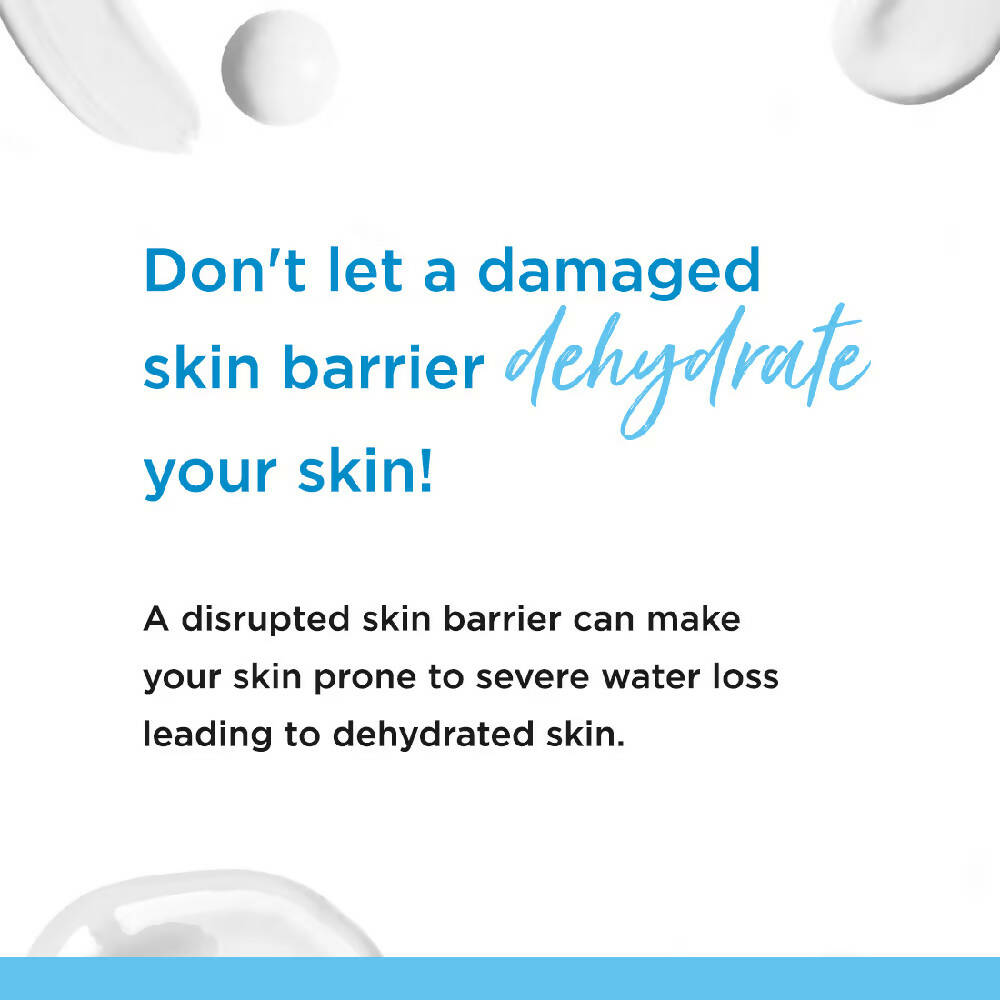 Simple Water Boost Hydrating Gel Creme for 100 HR Hydration - Distacart