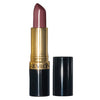 Revlon Super Lustrous Lipstick - Naughy Plum