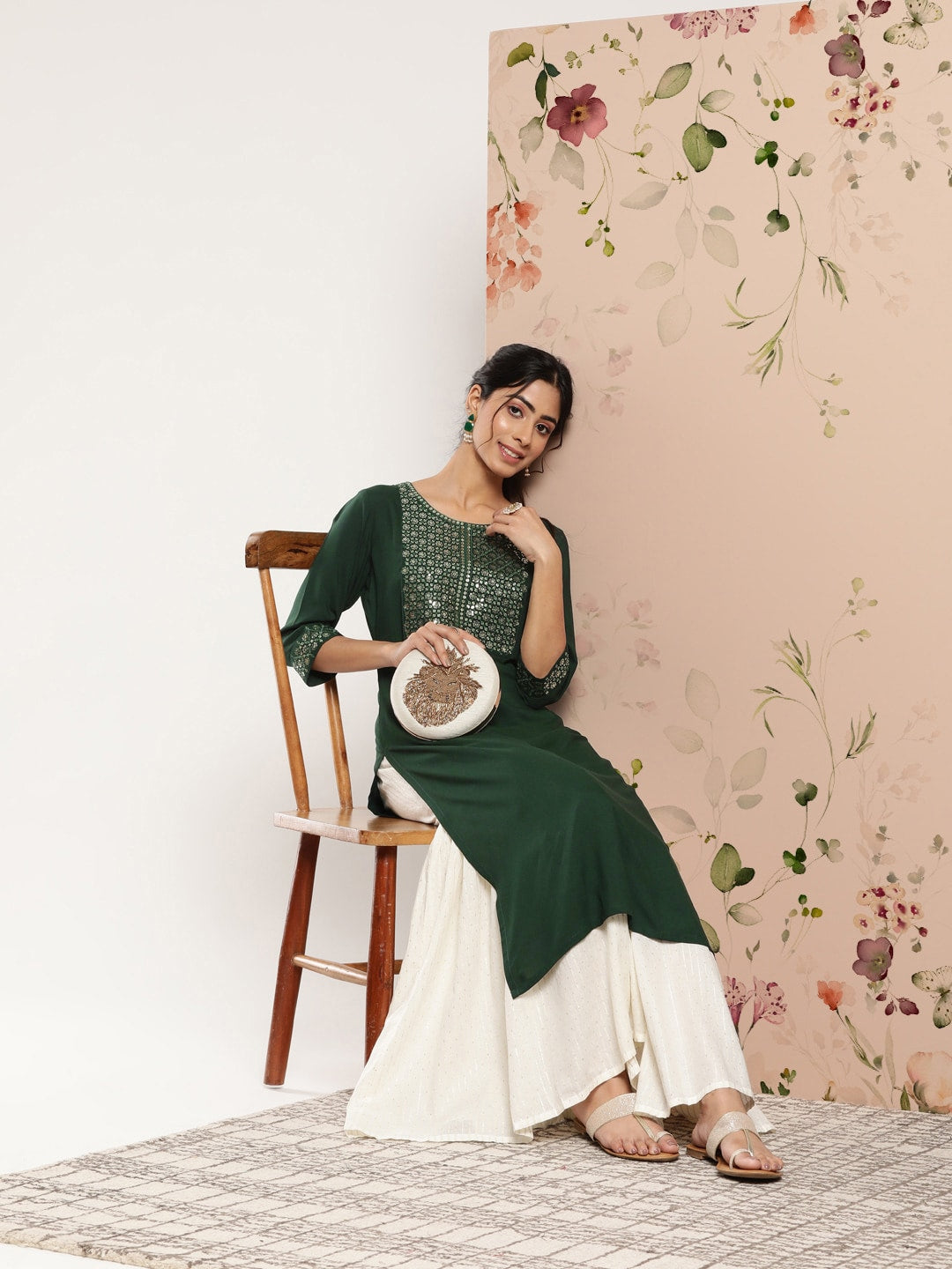 Buy libas kurtas online cheap