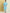 House of Pataudi Men Pure Cotton Schiffli Thread Work Jashn Kurta with Pyjamas - Distacart