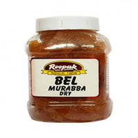 Thumbnail for Roopak Bel Murabba Dry - Distacart