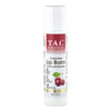 TAC - The Ayurveda Co. Tinted Cherry & Roship Vegan Lip Balm - Distacart