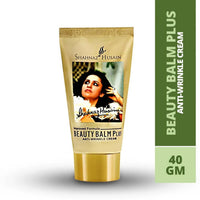 Thumbnail for Shahnaz Husain Beauty Balm Plus Anti-Wrinkle Cream 40 gm
