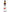 Good Vibes Glow Toner - Pomegranate