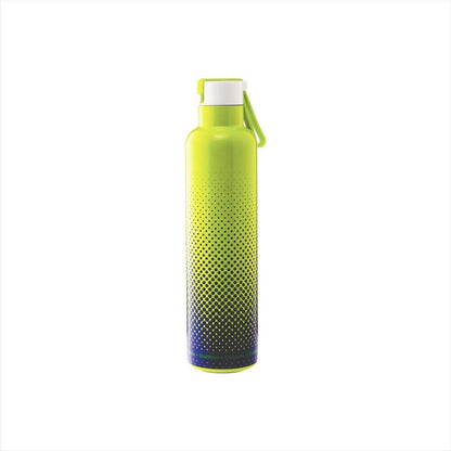 Dubblin Bang Bang Vacuum Bottle - Distacart