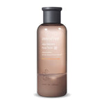 Thumbnail for Innisfree Jeju Volcanic Pore Toner 2X