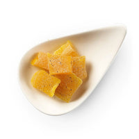 Thumbnail for Goosebumps Masala Mango Dehydrated Fruits - Distacart