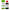 Bjain Homeopathy Bacopa Monnieri Mother Tincture Q 