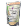 Elegant Multani Mitti Powder - Distacart
