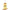 Old Tree Almond Healthy Hair Shampoo - Distacart