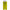 Prime Health Uk Alfalfa SF Tonic - Distacart