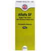 Prime Health Uk Alfalfa SF Tonic - Distacart