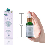 Thumbnail for Indulgeo Essentials Argan Oil