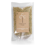Thumbnail for Conscious Food Organic Aniseed (Saunf)