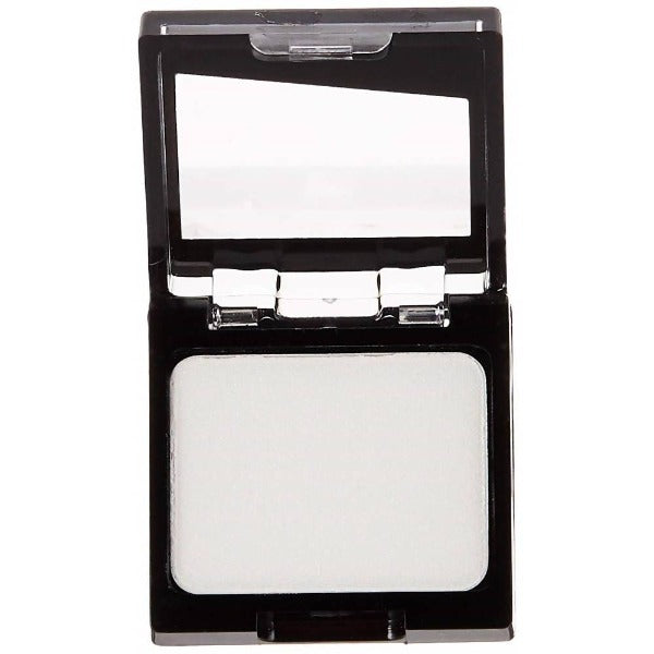 Wet n Wild Color Icon Eyeshadow Single