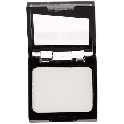Wet n Wild Color Icon Eyeshadow Single