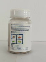 Thumbnail for Laurik Immunity Tablets With 90% Lauric For Better Immunity & Health - Distacart