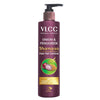 VLCC Onion & Fenugreek Shampoo - Distacart
